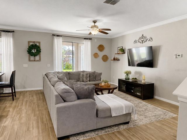 3244 BERWICK LANE, Lakeland, FL 33810