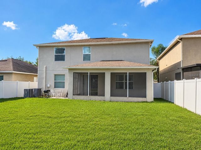 3244 BERWICK LANE, Lakeland, FL 33810