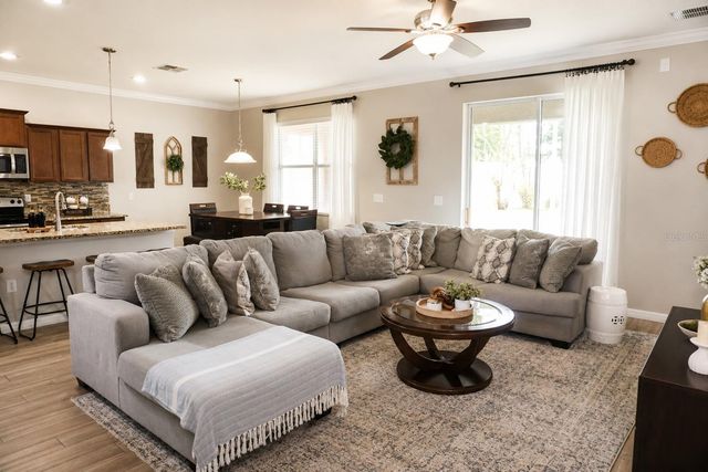 3244 BERWICK LANE, Lakeland, FL 33810