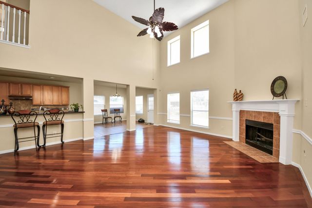 14502 Marshall Bridge Lane, Sugar Land, TX 77498