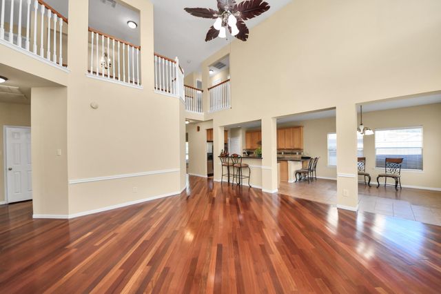 14502 Marshall Bridge Lane, Sugar Land, TX 77498