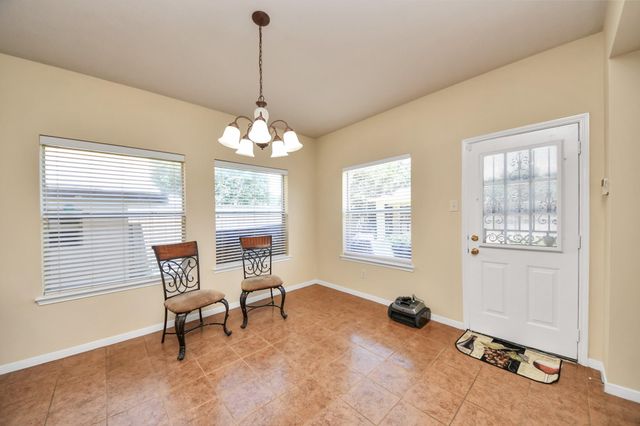 14502 Marshall Bridge Lane, Sugar Land, TX 77498