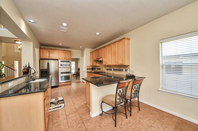 14502 Marshall Bridge Lane, Sugar Land, TX 77498