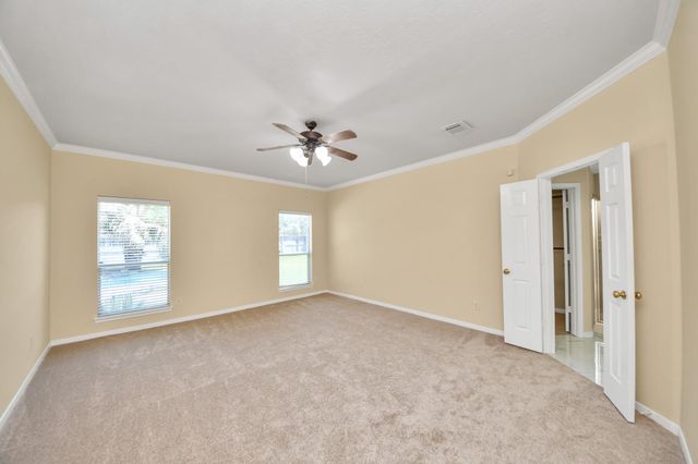 14502 Marshall Bridge Lane, Sugar Land, TX 77498