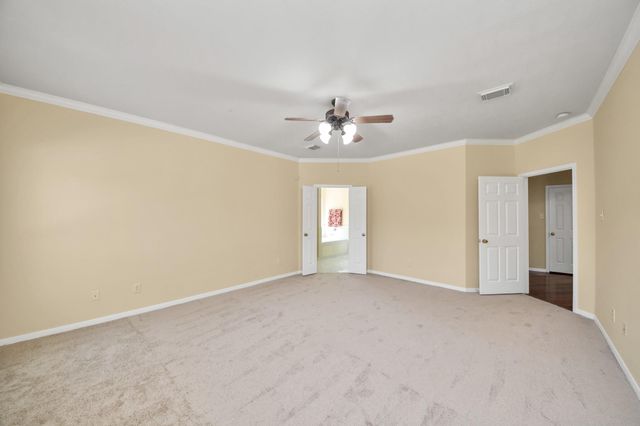 14502 Marshall Bridge Lane, Sugar Land, TX 77498