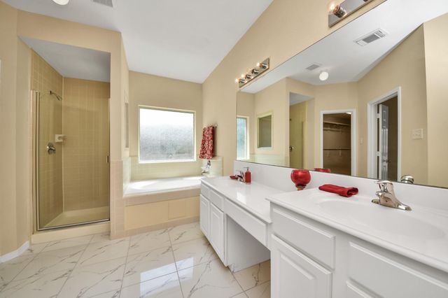 14502 Marshall Bridge Lane, Sugar Land, TX 77498