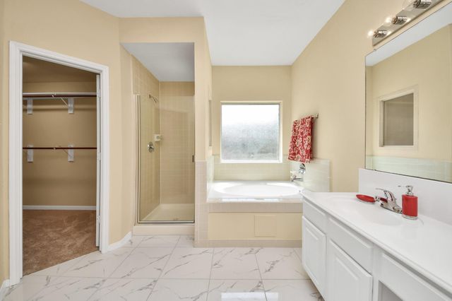 14502 Marshall Bridge Lane, Sugar Land, TX 77498