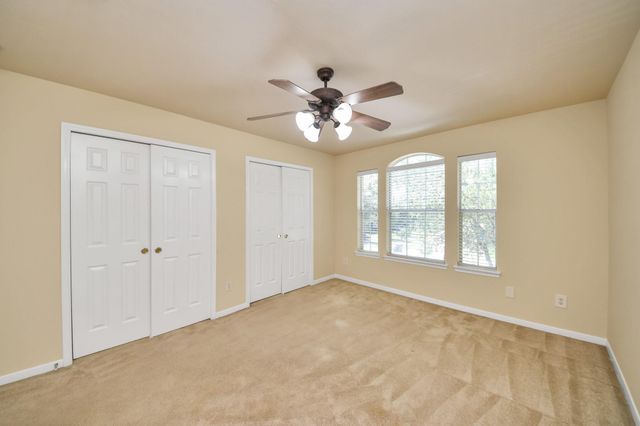 14502 Marshall Bridge Lane, Sugar Land, TX 77498