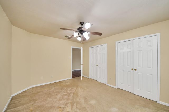 14502 Marshall Bridge Lane, Sugar Land, TX 77498