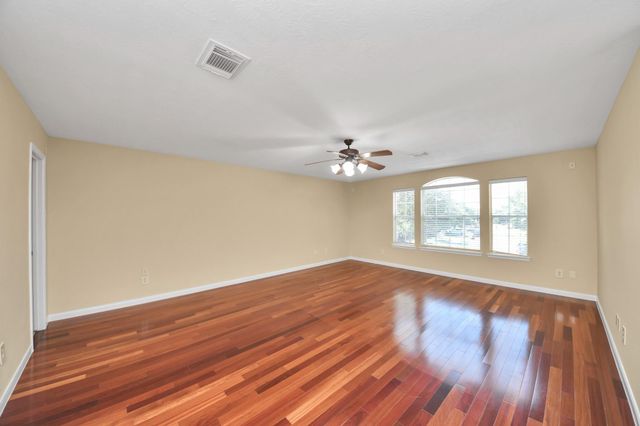 14502 Marshall Bridge Lane, Sugar Land, TX 77498