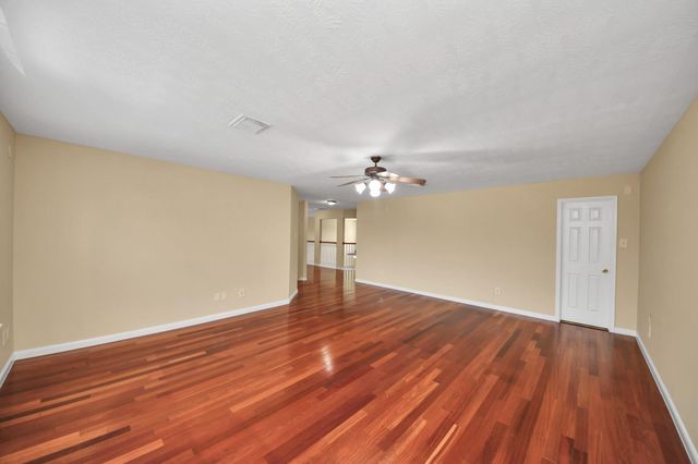 14502 Marshall Bridge Lane, Sugar Land, TX 77498