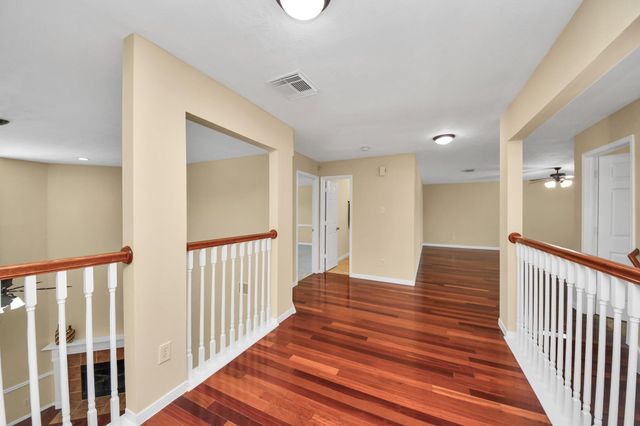 14502 Marshall Bridge Lane, Sugar Land, TX 77498
