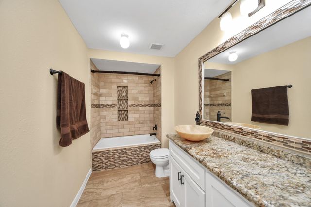 14502 Marshall Bridge Lane, Sugar Land, TX 77498