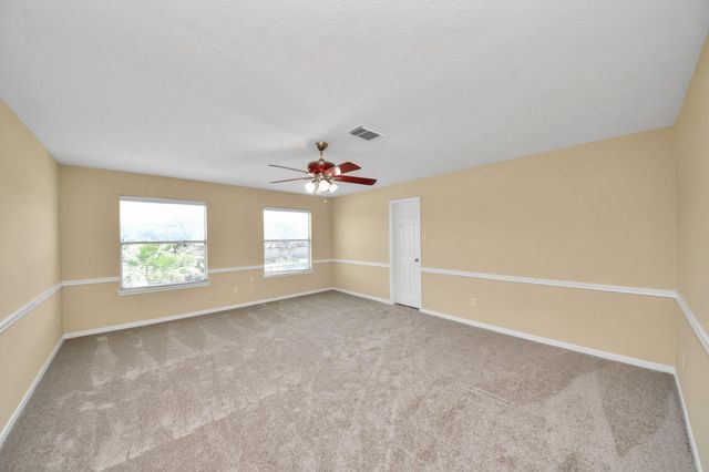 14502 Marshall Bridge Lane, Sugar Land, TX 77498
