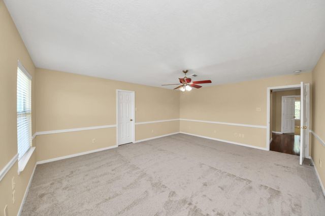 14502 Marshall Bridge Lane, Sugar Land, TX 77498