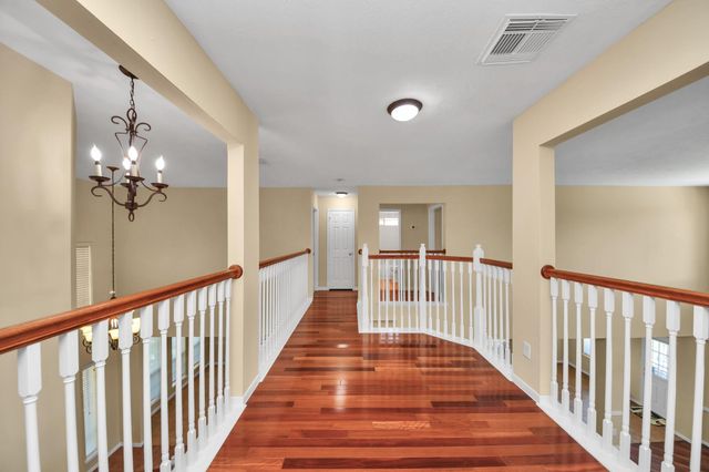 14502 Marshall Bridge Lane, Sugar Land, TX 77498