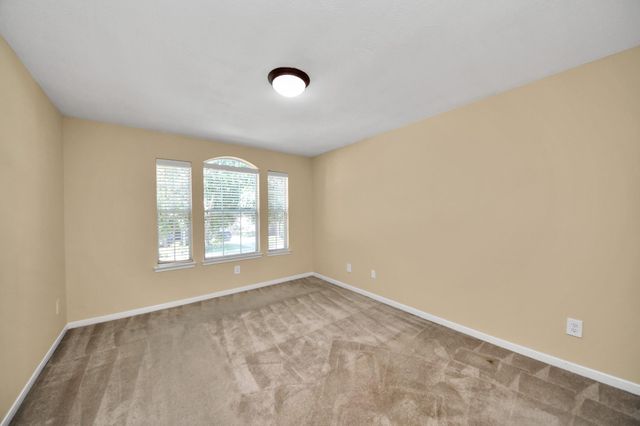 14502 Marshall Bridge Lane, Sugar Land, TX 77498