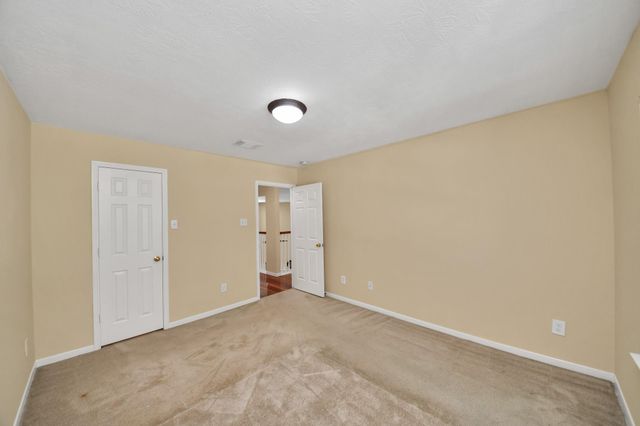 14502 Marshall Bridge Lane, Sugar Land, TX 77498