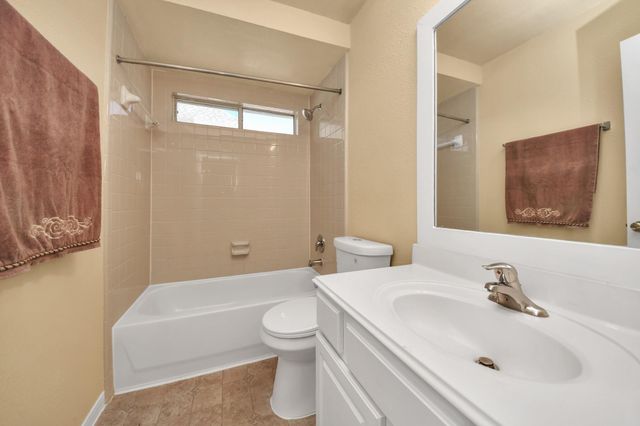 14502 Marshall Bridge Lane, Sugar Land, TX 77498