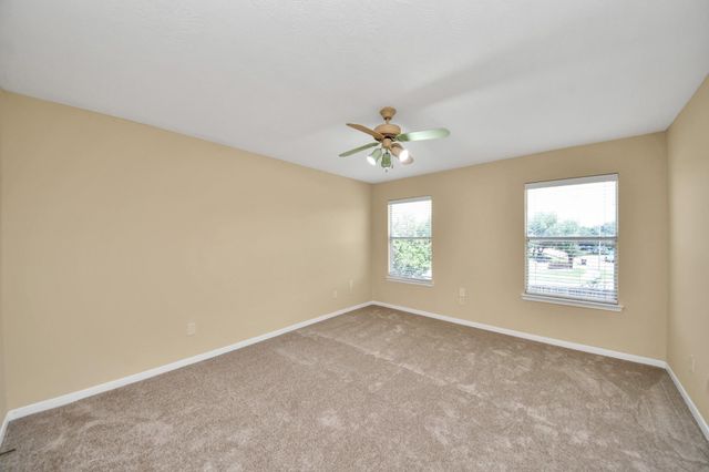 14502 Marshall Bridge Lane, Sugar Land, TX 77498