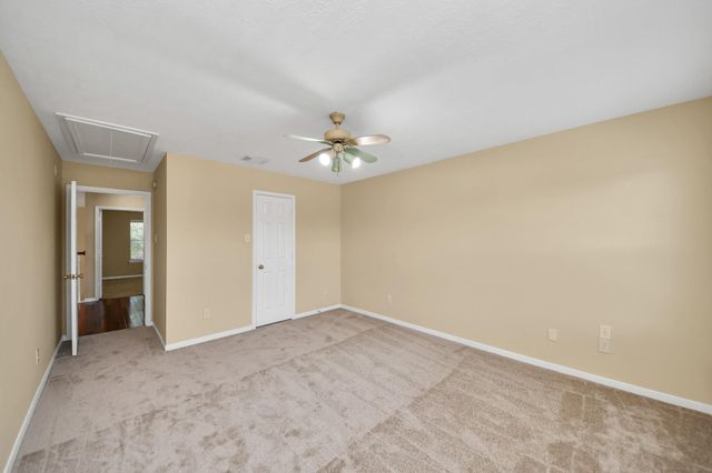 14502 Marshall Bridge Lane, Sugar Land, TX 77498