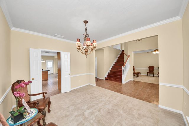 14502 Marshall Bridge Lane, Sugar Land, TX 77498