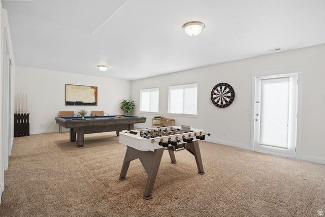 1863 W 645 S, Orem, UT 84059