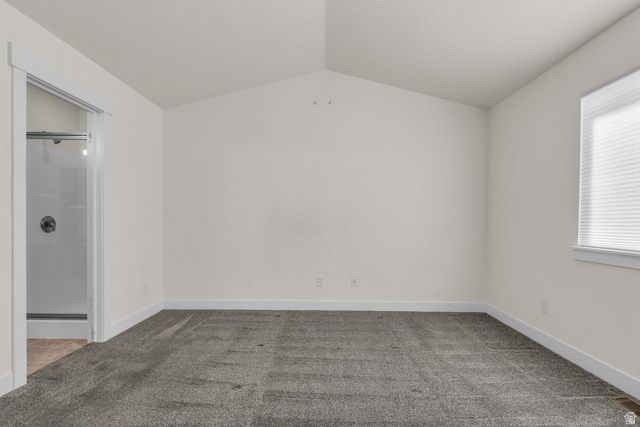 1863 W 645 S, Orem, UT 84059