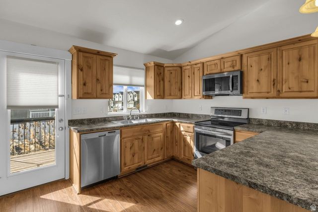 1863 W 645 S, Orem, UT 84059