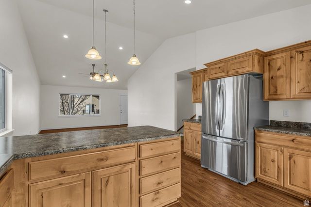 1863 W 645 S, Orem, UT 84059