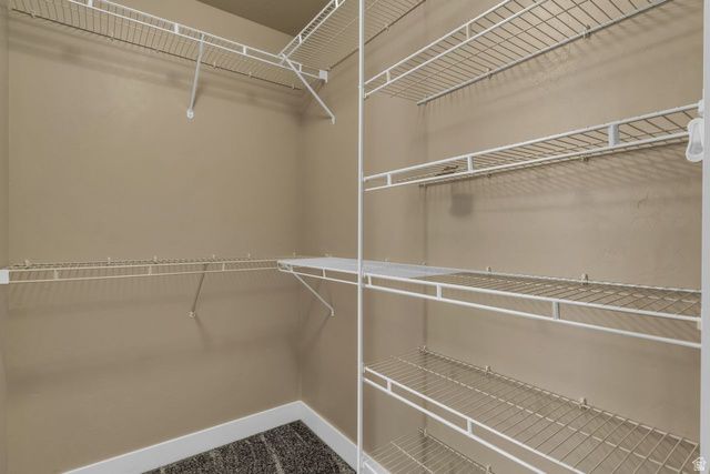 1863 W 645 S, Orem, UT 84059