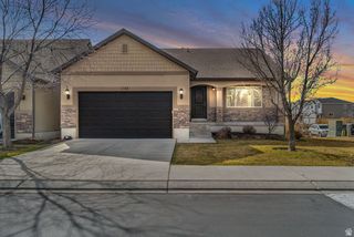 1863 W 645 S, Orem, UT 84059