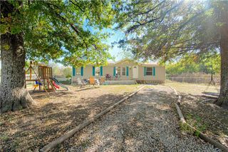 25109 Pleasant Valley Road, Wellsville, KS 66092