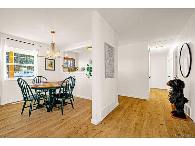 2116 Woodburn, Colorado Springs, CO 80906