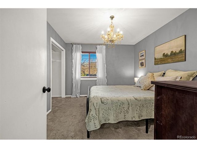 2116 Woodburn, Colorado Springs, CO 80906