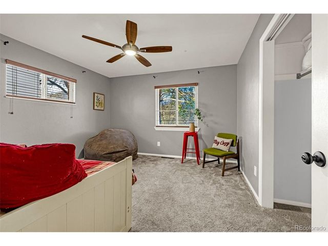 2116 Woodburn, Colorado Springs, CO 80906