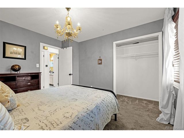 2116 Woodburn, Colorado Springs, CO 80906