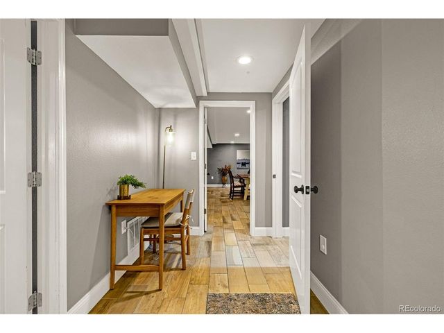 2116 Woodburn, Colorado Springs, CO 80906