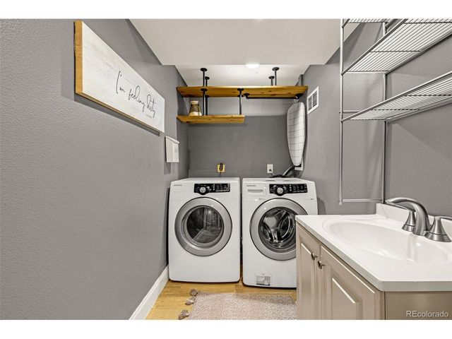 2116 Woodburn, Colorado Springs, CO 80906