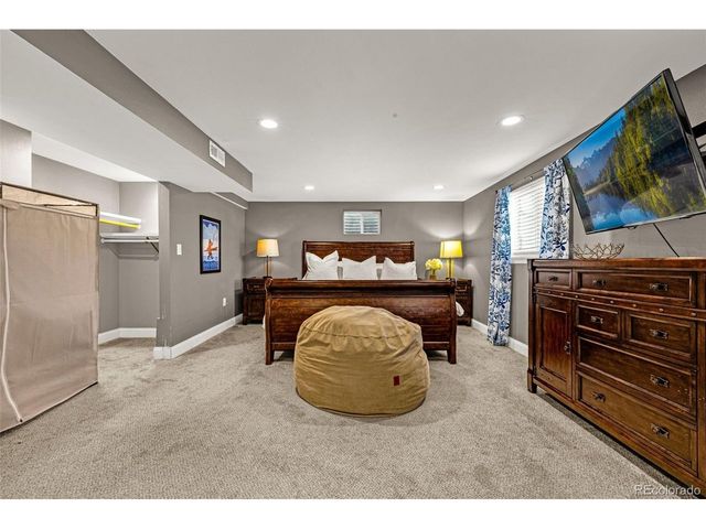 2116 Woodburn, Colorado Springs, CO 80906