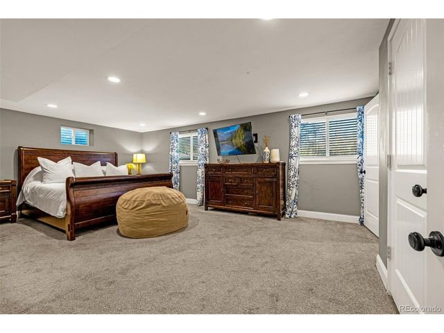 2116 Woodburn, Colorado Springs, CO 80906