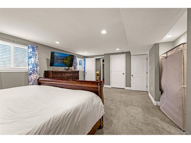 2116 Woodburn, Colorado Springs, CO 80906