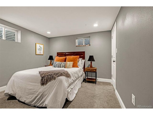 2116 Woodburn, Colorado Springs, CO 80906