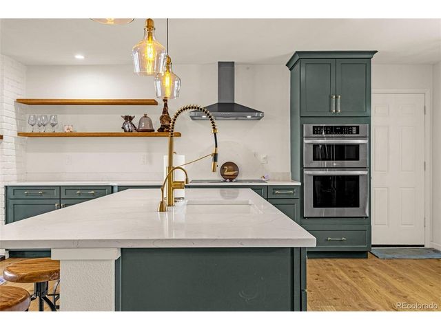 2116 Woodburn, Colorado Springs, CO 80906