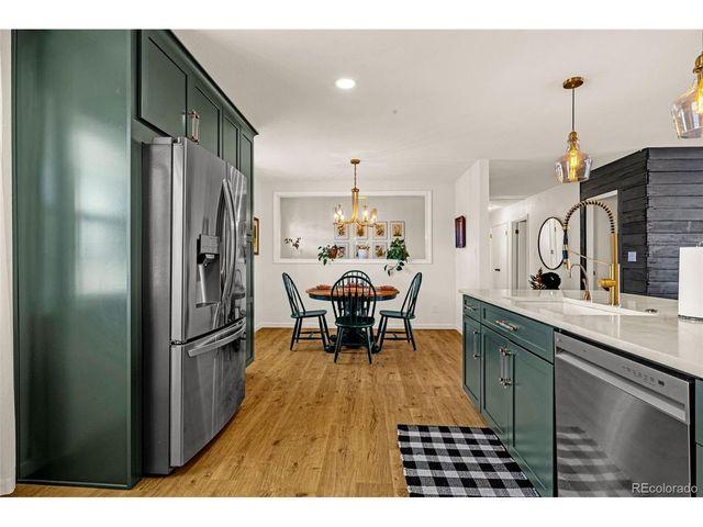 2116 Woodburn, Colorado Springs, CO 80906