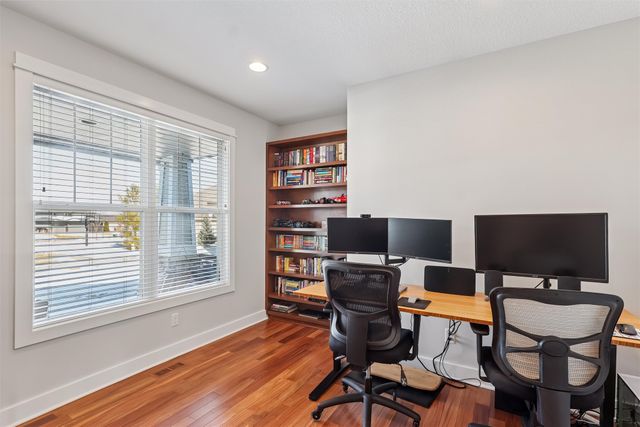 3101 162nd Street, Urbandale, IA 50323