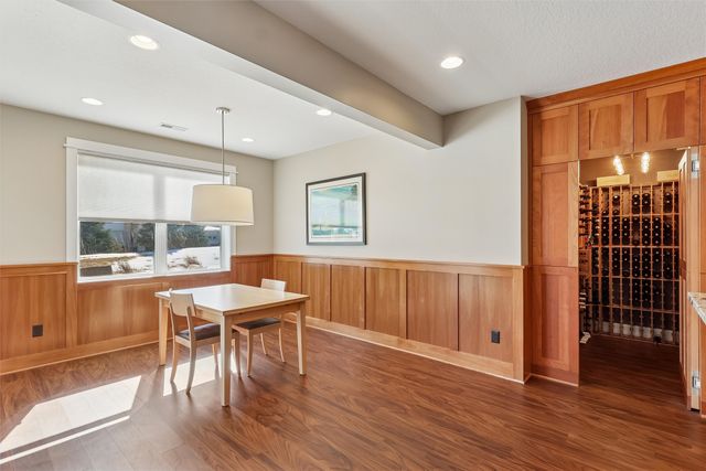 3101 162nd Street, Urbandale, IA 50323