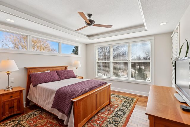 3101 162nd Street, Urbandale, IA 50323