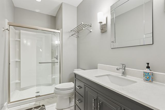 3101 162nd Street, Urbandale, IA 50323