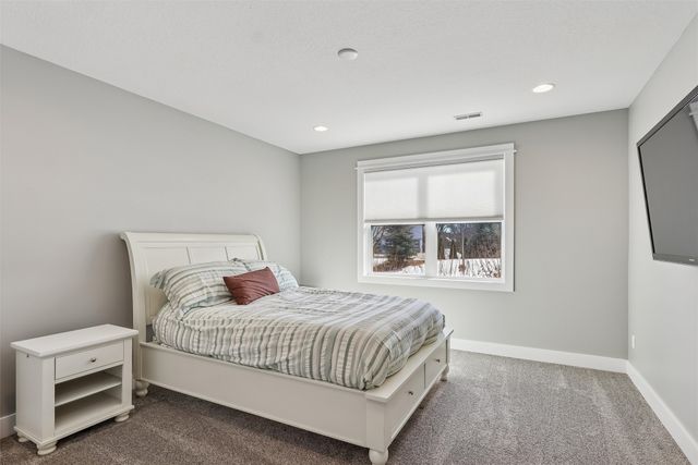 3101 162nd Street, Urbandale, IA 50323